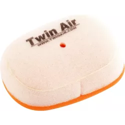 Φίλτρο αέρα TWIN AIR για Honda XR 200 R 1984-2002
