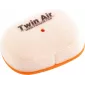 Φίλτρο αέρα TWIN AIR για Honda XR 200 R 1984-2002 thumb