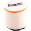 Φίλτρο αέρα TWIN AIR για Honda TRX 300 / FW / FE / FM thumb