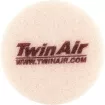 Φίλτρο αέρα TWIN AIR για Honda TRX 300 / FW / FE / FM thumb