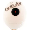Φίλτρο αέρα TWIN AIR για GAS-GAS EC 125/250/300 2007-2015 Φίλτρο αέρα TWIN AIR για GAS-GAS EC 125/250/300 2007-2015 thumb