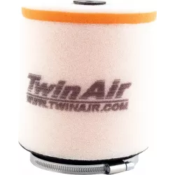 Φίλτρο αέρα TWIN AIR για Honda TRX 400 EX - 1999-2008 / TRX 400 X - 2009-2015