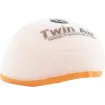 Φίλτρο αέρα TWIN AIR για BETA RR 2T/4T - 2005 - 2012 Φίλτρο αέρα TWIN AIR για BETA RR 2T/4T - 2005 - 2012 thumb