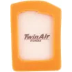 Φίλτρο αέρα TWIN AIR για Honda XL350R 1984-1987 thumb
