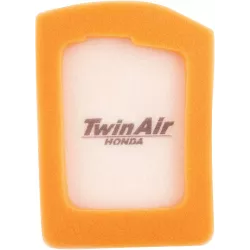 Φίλτρο αέρα TWIN AIR για Honda XL350R 1984-1987 Φίλτρο αέρα TWIN AIR για Honda XL350R 1984-1987