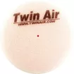 Φίλτρο αέρα TWIN AIR για Kawasaki KDX200 1986-2006, KDX220R 1997-2003 Φίλτρο αέρα TWIN AIR για Kawasaki KDX200 1986-2006, KDX220R 1997-2003 thumb