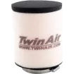 Φίλτρο αέρα TWIN AIR για Honda TRX420 RANCHER 2007-2016 Φίλτρο αέρα TWIN AIR για Honda TRX420 RANCHER 2007-2016 thumb