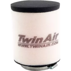 Φίλτρο αέρα TWIN AIR για Honda TRX420 RANCHER 2007-2016 Φίλτρο αέρα TWIN AIR για Honda TRX420 RANCHER 2007-2016