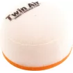 Φίλτρο αέρα TWIN AIR για Kawasaki KDX200 1986-2006, KDX220R 1997-2003 Φίλτρο αέρα TWIN AIR για Kawasaki KDX200 1986-2006, KDX220R 1997-2003 thumb