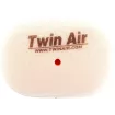 Φίλτρο αέρα TWIN AIR για Honda XR 200 R 1984-2002 Φίλτρο αέρα TWIN AIR για Honda XR 200 R 1984-2002 thumb