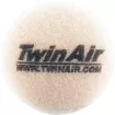 Φίλτρο αέρα TWIN AIR για CAN AM DS450 2008-2015 thumb
