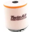 Φίλτρο αέρα TWIN AIR για Honda TRX / Pionee / FA / FE / FM / FPE / FA thumb
