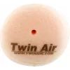 Φίλτρο αέρα TWIN AIR για Kawasaki KX 80 - 1991-2000 / KX 85 - 2001-2018