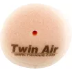 Φίλτρο αέρα TWIN AIR για Kawasaki KX 80 - 1991-2000 / KX 85 - 2001-2018 Φίλτρο αέρα TWIN AIR για Kawasaki KX 80 - 1991-2000 / KX 85 - 2001-2018 thumb