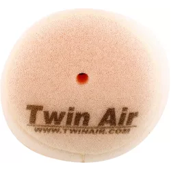 Φίλτρο αέρα TWIN AIR για Kawasaki KX 80 - 1991-2000 / KX 85 - 2001-2018