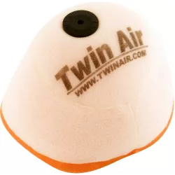 Φίλτρο αέρα TWIN AIR για Kawasaki KX 125/250 1997-2001 Φίλτρο αέρα TWIN AIR για Kawasaki KX 125/250 1997-2001