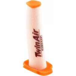 Φίλτρο αέρα TWIN AIR για Kawasaki KMX200 1988-1992