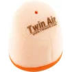 Φίλτρο αέρα TWIN AIR για Kawasaki KX 80 - 1991-2000 / KX 85 - 2001-2018 Φίλτρο αέρα TWIN AIR για Kawasaki KX 80 - 1991-2000 / KX 85 - 2001-2018 thumb
