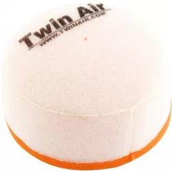 Φίλτρο αέρα TWIN AIR για Kawasaki KDX250 1991-1994, KLX250 1993-1996 Φίλτρο αέρα TWIN AIR για Kawasaki KDX250 1991-1994, KLX250 1993-1996