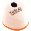 Φίλτρο αέρα TWIN AIR για Kawasaki KX250F 2004-2005