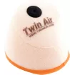 Φίλτρο αέρα TWIN AIR για Kawasaki KX250F 2004-2005 thumb