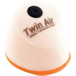 Φίλτρο αέρα TWIN AIR για Kawasaki KX250F 2004-2005 Φίλτρο αέρα TWIN AIR για Kawasaki KX250F 2004-2005
