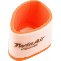 Φίλτρο αέρα TWIN AIR για Kawasaki KFX / KVF, Suzuki LT-V Φίλτρο αέρα TWIN AIR για Kawasaki KFX / KVF, Suzuki LT-V