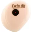 Φίλτρο αέρα TWIN AIR για Kawasaki KX250F 2006-2016, KX450F 2006-2015 thumb
