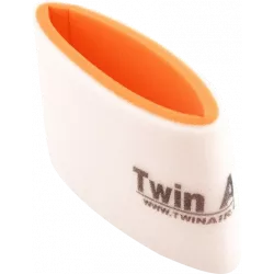Φίλτρο αέρα TWIN AIR για Kawasaki KVF650I 2006-13, KVF750 BRUTE FORCE 2005-18 Φίλτρο αέρα TWIN AIR για Kawasaki KVF650I 2006-13, KVF750 BRUTE FORCE 2005-18