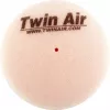 Φίλτρο αέρα TWIN AIR για Kawasaki KX500 1987-2003