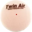 Φίλτρο αέρα TWIN AIR για Kawasaki KX500 1987-2003 Φίλτρο αέρα TWIN AIR για Kawasaki KX500 1987-2003 thumb