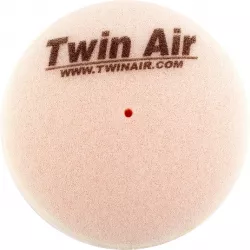 Φίλτρο αέρα TWIN AIR για Kawasaki KX500 1987-2003 Φίλτρο αέρα TWIN AIR για Kawasaki KX500 1987-2003