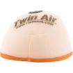 Φίλτρο αέρα TWIN AIR για Kawasaki KX 125/250 1997-2001 thumb
