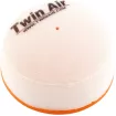 Φίλτρο αέρα TWIN AIR για Kawasaki KX500 1987-2003 Φίλτρο αέρα TWIN AIR για Kawasaki KX500 1987-2003 thumb