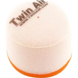 Φίλτρο αέρα TWIN AIR για Kawasaki KX65 2000-2016 Φίλτρο αέρα TWIN AIR για Kawasaki KX65 2000-2016