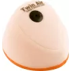 Φίλτρο αέρα TWIN AIR για Kawasaki KX250F 2006-2016, KX450F 2006-2015 thumb
