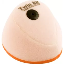Φίλτρο αέρα TWIN AIR για Kawasaki KX250F 2006-2016, KX450F 2006-2015 Φίλτρο αέρα TWIN AIR για Kawasaki KX250F 2006-2016, KX450F 2006-2015
