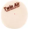 Φίλτρο αέρα TWIN AIR για Kawasaki KFX450R 2008-2014