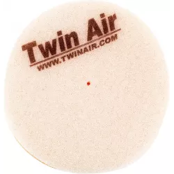 Φίλτρο αέρα TWIN AIR για Kawasaki KFX450R 2008-2014 Φίλτρο αέρα TWIN AIR για Kawasaki KFX450R 2008-2014