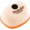 Φίλτρο αέρα TWIN AIR για Kawasaki KX 125/250 2002-2008