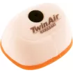 Φίλτρο αέρα TWIN AIR για Kawasaki KX 125/250 2002-2008 thumb