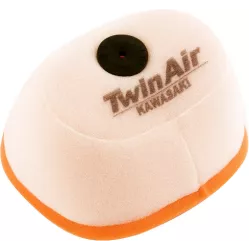 Φίλτρο αέρα TWIN AIR για Kawasaki KX 125/250 2002-2008 Φίλτρο αέρα TWIN AIR για Kawasaki KX 125/250 2002-2008