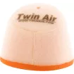 Φίλτρο αέρα TWIN AIR για Kawasaki KX 80 - 1991-2000 / KX 85 - 2001-2018 Φίλτρο αέρα TWIN AIR για Kawasaki KX 80 - 1991-2000 / KX 85 - 2001-2018 thumb