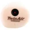 Φίλτρο αέρα TWIN AIR για Kawasaki KX 125/250 2002-2008 thumb