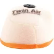Φίλτρο αέρα TWIN AIR για Kawasaki KX250F 2004-2005 thumb