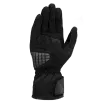 Γάντια μηχανής SPIDI RAINSHIELD ΜΑΥΡΟ thumb