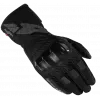 Γάντια μηχανής SPIDI RAINSHIELD ΜΑΥΡΟ
