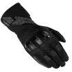 Γάντια μηχανής SPIDI RAINSHIELD ΜΑΥΡΟ thumb