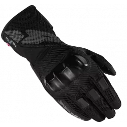 Γάντια μηχανής SPIDI RAINSHIELD ΜΑΥΡΟ Γάντια μηχανής SPIDI RAINSHIELD ΜΑΥΡΟ