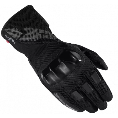 Γάντια μηχανής SPIDI RAINSHIELD ΜΑΥΡΟ